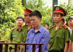 Ghen tuông, nam thanh niên đâm tình địch tử vong