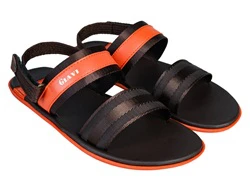 Giày Sandal cao cấp GIAVI S632-4 SID43141