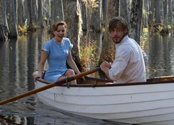 Hãng phim của tác giả 'The Notebook' đóng cửa