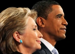 Hillary Clinton có thể trông cậy gì ở Tổng thống Obama