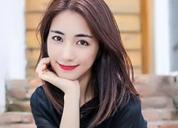 Hòa Minzy: 'Yêu xa, chỉ cần một cuộc gọi nhỡ cũng vui'