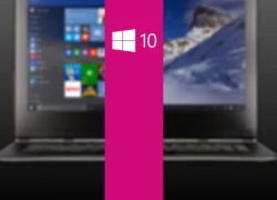 Hơn 350 triệu thiết bị cài đặt Windows 10