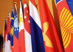 Indonesia nói lý do ASEAN rút tuyên bố về Biển Đông