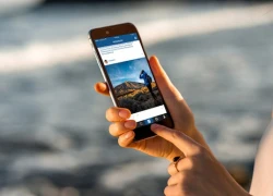 Instagram cán mốc nửa tỷ người dùng