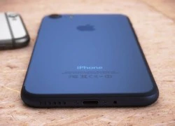 iPhone 7 nhàm chán là chiến lược khôn ngoan của Apple