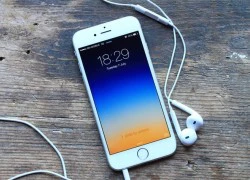 iPhone 7: Ván bài 5 ăn 5 thua của Apple