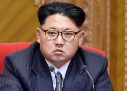 Kim Jong-un ra lệnh truy quét &#8216;gián điệp&#8217; khắp Triều Tiên