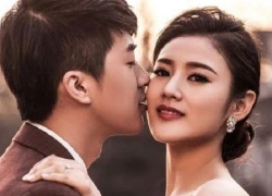 Làm 9 việc này chồng sẽ hãnh diện vì 'sang nhờ vợ'