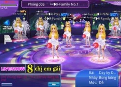 Làm đủ 4 điều sau, chắc chắn bạn sẽ cưa đổ bất kỳ cô gái nào trong game mobile!