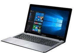 Laptop sử dụng màn hình bảo vệ mắt giá 16,5 triệu tại VN