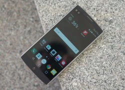 LG V10 cũ có đáng mua?