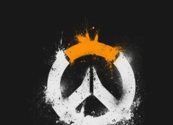 Liên Minh Huyền Thoại thất thủ trước Overwatch ngay tại &#8216;thánh đường&#8217; Hàn Quốc