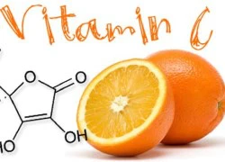 Mách bạn 3 cách bổ sung vitamin C để dưỡng trắng da hoàn hảo