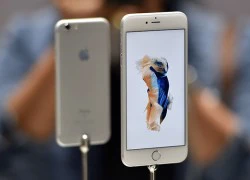 Mất bao nhiêu tiền để mua iPhone &#8216;Made in America&#8217;?