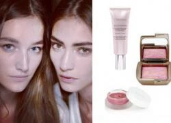 Mẹo make-up với hiệu ứng ảnh Instagram