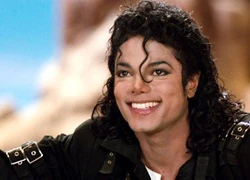 Michael Jackson được người thân bảo vệ trước bê bối tình dục