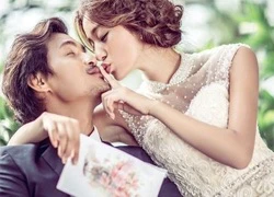 Mới thả ga với bồ 1 ngày, tôi đã tiếc đứt ruột mụ vợ nhà quê chân đất mắt toét nhưng "ấy" giỏi