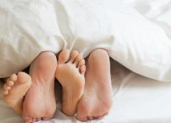 Nam giới nghĩ về sex bao nhiêu lần một ngày