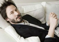 Nếu chỉ nhìn vào ánh hào quang, bạn sẽ không thể tưởng tượng Keanu Reeves đã trải qua những bi kịch đau đớn này