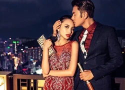 Nếu có 9 biểu hiện này, xin chúc mừng, bạn đang sở hữu một ông chồng bao người mơ ước