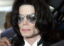 Người đại diện Michael Jackson bác bỏ thông tin BST ấu dâm