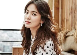 Nhà triệu đô của Song Hye Kyo ở New York tăng giá cao