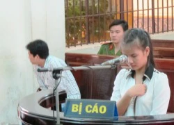 Nhậu thâu đêm, vợ đâm chồng tử vong