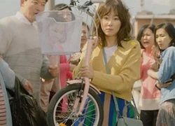 Những lý do không thể bỏ qua "Another Miss Oh" của đài tvN