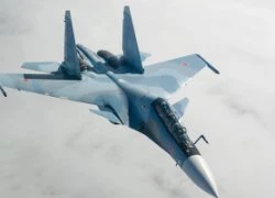 Những tai nạn thảm khốc và lỗi kỹ thuật nghiêm trọng của Su- 30MK2