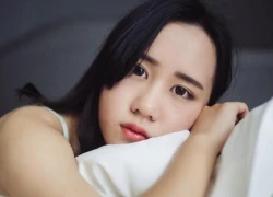 Những thói quen hàng ngày cực kì hại cho vùng kín