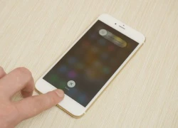 Những tính năng được kỳ vọng trên iOS 10