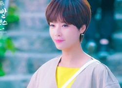 Nói "Lucky Romance" thất bại thảm hại có gì sai?