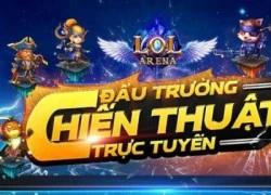 NPH Mecorp bị phạt 60 triệu đồng vì cung cấp game không phép