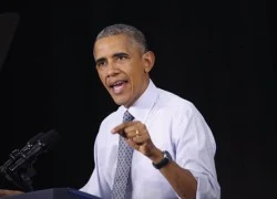 Obama giải mã sức hút mạnh mẽ của Donald Trump