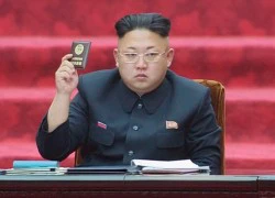 Ông Kim Jong-un lệnh xử bắn người rò rỉ thông tin cho Hàn Quốc?