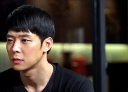 Park Yoo Chun sốc nặng trước cáo buộc liên tiếp về bê bối tình dục