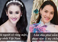 Phát ngôn &#8216;giật tanh tách&#8217; của sao Việt tuần qua (P104)