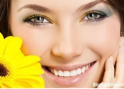 Phòng ngừa lão hóa mà không cần uống collagen