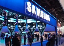 Samsung có thể rút trụ sở tại Anh vì Brexit