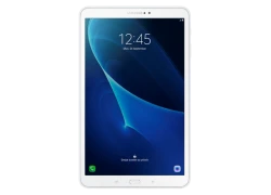 Samsung Galaxy Tab A6 màn hình 10 inch, giá 8 triệu tại VN