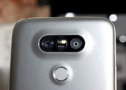 Samsung sẽ cung cấp mô đun camera kép cho Xiaomi, LeEco và Oppo