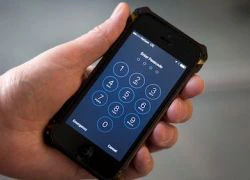 Sau FBI đến cảnh sát Ấn Độ tìm cách mở khóa iPhone