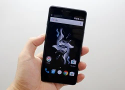 Smartphone hiệu năng cao, giá rẻ của OnePlus về Việt Nam