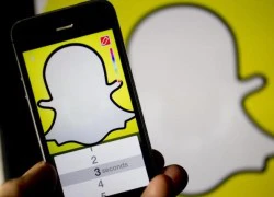 Snapchat sắp có phiên bản chạy trên Windows 10 Mobile