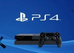 Sony chính thức xác nhận console mới PlayStation Neo