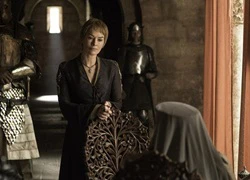 Tập 10 của "Game of Thrones" mùa 6: Cersei cân cả thế giới, lai lịch Jon Snow được hé lộ