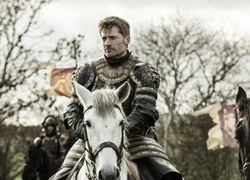 Tập 7 của "Game of Thrones" mùa 6: Chuyện 62 anh em và Hội đa cấp nông dân