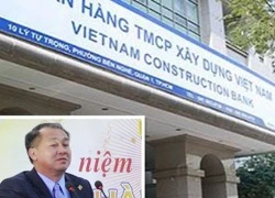 Tổng Bí thư: Khẩn trương điều tra, xét xử vụ án tại Ngân hàng Xây dựng