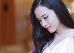 Trả hồ sơ vụ cựu hoa hậu người Việt lừa đại gia tiền tỷ