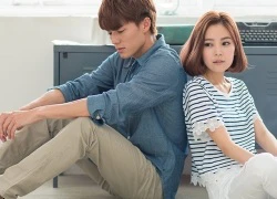 Trai &quot;cong&quot; lấy vợ và cái kết đầy ngỡ ngàng